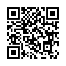 QR Code for 3DAENq6MLiGubwg5CHjPyBy1SuLoy9WYb3