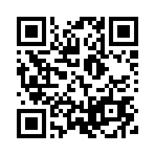 QR Code for 3DAEPSAzG9hF4SALVWXtC2PC9AKmq9fffL