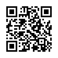 QR Code for 3DAEVbAF64NpFmCMMBeLgMbUV5K5qbpTJ9