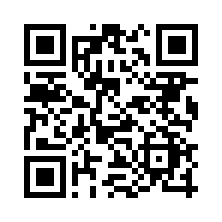 QR Code for 3DAEWDgR2psuBsLaLSHnLhL1gCoxdk3C6b