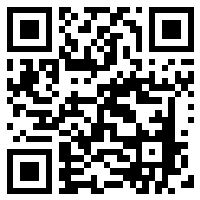 QR Code for 3DAEZSsELn2VFuAdFtFgufRPdL58uiQiU4