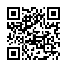 QR Code for 3DAEc15t6tyf5rNifyLaX3WtFABDaMMkxn