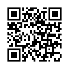 QR Code for 3DAEhGvyVkWtefQ6YZR7fmscavvheBb3ri