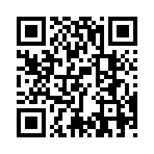 QR Code for 3DAEkYWNdfNDvPtm6eWso85fuNGgXWq2Qa