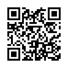 QR Code for 3DAEpNZZBhEQvoYdnCuY3hbaTqcWaymxGV