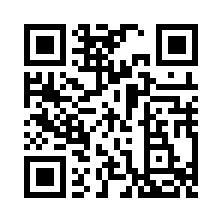 QR Code for 3DAEqSgX5StUAP5yBVntkLK6k6DF8cQya9