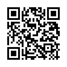QR Code for 3DAF1Ei4g2Re1Y8DoXktt7B2zoPRi2hvKz