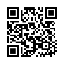 QR Code for 3DAF1efGY81erpsxxw2AngAapgJHqjUThd
