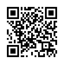 QR Code for 3DAF1rUwogUV4sPaEFToCQABVfMRDsKYJG