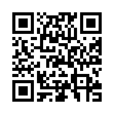 QR Code for 3DAF4FWhQf8zqVRBnyKTxTZMQK1dXndPPk