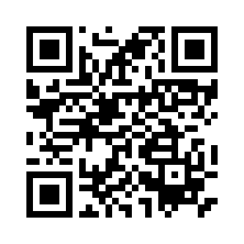 QR Code for 3DAF4Hd2foozUr8qzTpSp5CGwXyEEcmQM1
