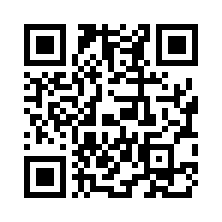 QR Code for 3DAF6eGPDfBSa8WySLgMKG7mt9AGXzyxnj