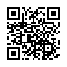 QR Code for 3DAF9NyvmDK2bNdaNMss1nceX8yHV8ZNTU