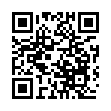 QR Code for 3DAF9TCUmnh2VRkNGFmKmmkPoj2YQ429HC