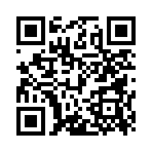 QR Code for 3DAFBtQok9Scz3xtMTC6wbEALGRby3PY2V