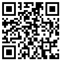 QR Code for 3DAFEJU8ScsMLATB6SgLEe8C7oFBQeQmZU