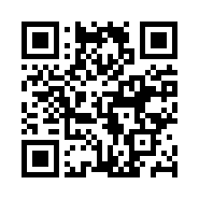 QR Code for 3DAFFC8tz9JyArdp7v1JCToLay4rhzNrDu