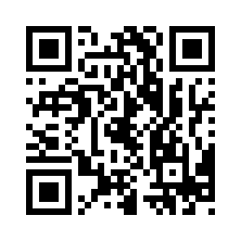 QR Code for 3DAFHi9MdywgfacMP2eFCKJo9GDJbfUTwg