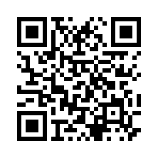 QR Code for 3DAFJPgddBcWJS1Kg4MrzP7aPgFpcEsX5g