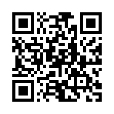 QR Code for 3DAFTVBjRmtbRMbRprafbXnsD5AKHpgi2n