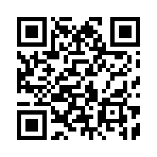 QR Code for 3DAFXjdmkFeEMfFLRt8wGALYFjmZTdY3WV