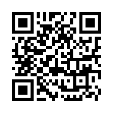 QR Code for 3DAFbaXZdyWHtjroeB6oGHzPoZPvpGQ7RK