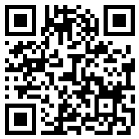 QR Code for 3DAFj9qnL8aTm1DwCsDPAGX4PCA1DuRHRs