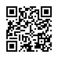 QR Code for 3DAFjQs67yzCiZrAoDEVufd5xqqLavzMB4