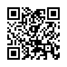 QR Code for 3DAFjdUkYACfEDEiMPU4rtrZHBU5vw8XUx