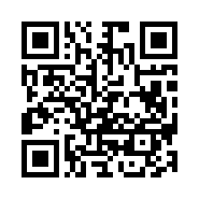 QR Code for 3DAFkZcyvxeWSvw2of69C3AXRod4PwQFpP