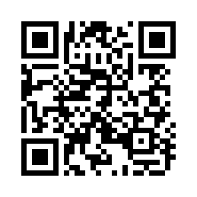 QR Code for 3DAFqoFa3jpH5pHfRrcKtbPs91ScUkcTew