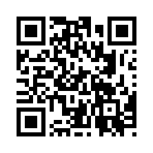 QR Code for 3DAFrh9Tj2Sfr42oc7eQf8s1Jk4SLP6pJq