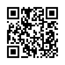 QR Code for 3DAFwxEV36M5dLFoDDZw6gDBGqMi5gdGa8