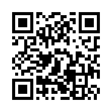 QR Code for 3DAFxCjn1CQhStD78rJCLUp4Nu1esRrRod