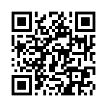 QR Code for 3DAG4tMe1gKvkEgeybB4ZRYgrvrJdNjPvj