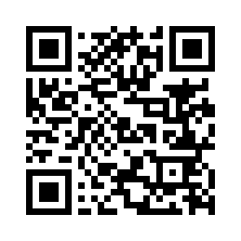 QR Code for 3DAGCHtToEcnh1PkT6FULoDRmGAyBMe8Pm
