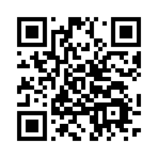 QR Code for 3DAGS8hSJvFEGRvYuPCJVYKHFqpy183Pjd
