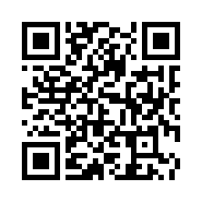 QR Code for 3DAGTc2U1Zc5npE7xugmLpQAhGppkGuAJj