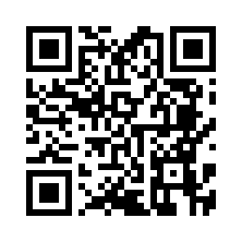 QR Code for 3DAGaQmKiHJWiXFcvCNET4jeFSxXZ8cU3q