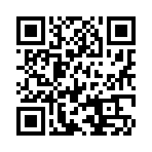 QR Code for 3DAGfpSsHZAg2CDUx79gyjAxKctj5qMP3F