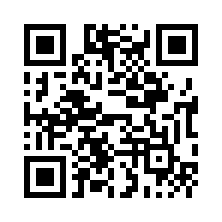QR Code for 3DAGmkFN1CktjmGFpgNcsUCj26w1ssvSet