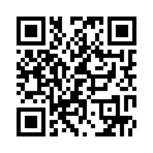QR Code for 3DAGsh8trj95cgtKFDQZvrmHXFxSE31HMs