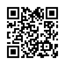 QR Code for 3DAGvV9VXaKHR7dP72vxZ2nJBzz8wEqtFe