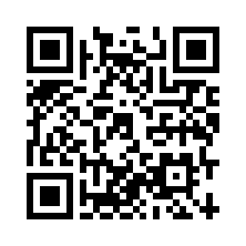 QR Code for 3DAH39ZNF1xosBdaC57FteGKVbrANiveX6