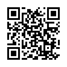 QR Code for 3DAH8BxMucLFitj8CGuJ7tocBgE1A6uzZX
