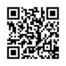 QR Code for 3DAHEZncrWBPhSjMGbVjMv6FerfpsXeSt4
