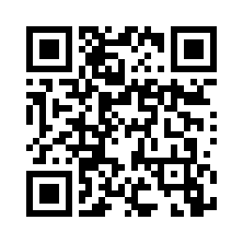 QR Code for 3DAHP17PEiZAUtFw7K2H7bjBmfVw1Tgo2f