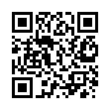 QR Code for 3DAHPXfn1JeqMxT2GLU1aaSXqVU5ka4ktK