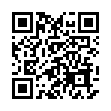 QR Code for 3DAHUVzRcZSjrevDUxUGhdg9Pywin5BCZb