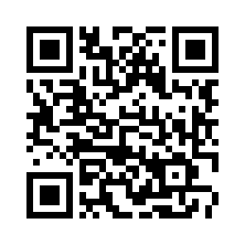 QR Code for 3DAHVyWxhBmsvSbc5vEjrgagPgFc3JgVEh